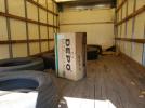 Ford Econoline E350 Super Duty Cutaway Van Image 5