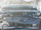 Ford Econoline E350 Super Duty Cutaway Van Image 12