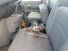 Ford Econoline E350 Super Duty Cutaway Van Image 13