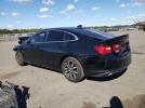 Chevrolet Malibu Rs Image 12