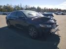 Chevrolet Malibu Rs Image 9
