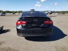 Chevrolet Malibu Rs Image 2