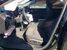 Chevrolet Malibu Rs Image 13