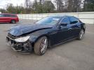 Maserati Ghibli S S Image 1