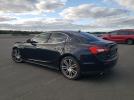 Maserati Ghibli S S Image 11