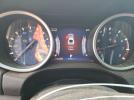 Maserati Ghibli S S Image 2