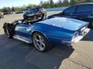 Chevrolet Corvette Image 11