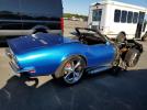 Chevrolet Corvette Image 2