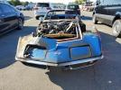Chevrolet Corvette Image 3