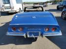 Chevrolet Corvette Image 7