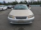 Toyota Camry Le Image 5