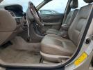 Toyota Camry Le Image 10
