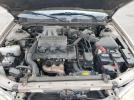 Toyota Camry Le Image 12