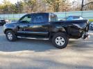 Toyota Tacoma Double Cab Image 5