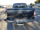 Toyota Tacoma Double Cab Image 6