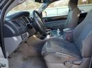 Toyota Tacoma Double Cab Image 7