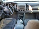 Toyota Tacoma Double Cab Image 10