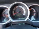 Toyota Tacoma Double Cab Image 9