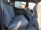 Toyota Tacoma Double Cab Image 11