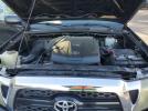 Toyota Tacoma Double Cab Image 12