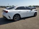 Kia K5 Lxs Image 8