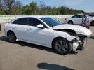 Kia K5 Lxs Image 3