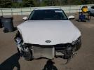 Kia K5 Lxs Image 7
