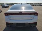 Kia K5 Lxs Image 10