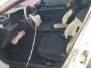 Kia K5 Lxs Image 6