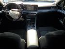 Kia K5 Lxs Image 11
