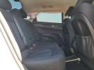 Kia K5 Lxs Image 4