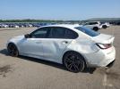 BMW M Series Image 8