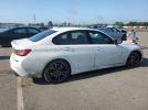 BMW M Series Image 9