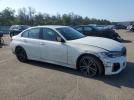 BMW M Series Image 5