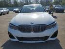 BMW M Series Image 10