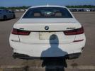 BMW M Series Image 12