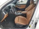 BMW M Series Image 4