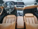 BMW M Series Image 3
