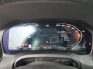 BMW M Series Image 7