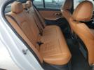 BMW M Series Image 11