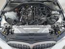 BMW M Series Image 6