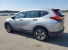 Honda Crv Lx Image 2