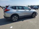Honda Crv Lx Image 3