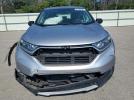 Honda Crv Lx Image 5