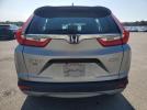 Honda Crv Lx Image 9
