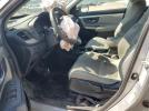 Honda Crv Lx Image 12
