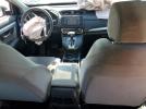 Honda Crv Lx Image 10