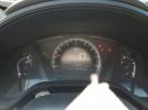 Honda Crv Lx Image 13
