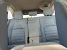 Honda Crv Lx Image 8