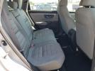 Honda Crv Lx Image 7